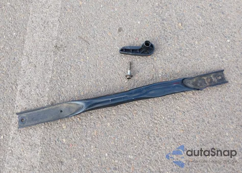 2012 Chevrolet Impala Ls z USA, uszkodzony, nr VIN 2G1WF5E3XC1222149